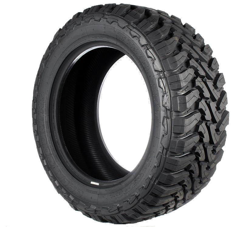 Toyo 33×12.50R18 MT – 18 Inch Tires – WHEELS COLLECTIONS – Lonestar Wheels Are Toyo Mt Tires Good In Snow