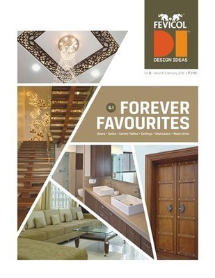 Fevicol design ideas 6 1 forever favourites Fevicol design ideas 6 1 forever favourites