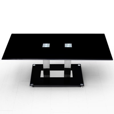 contact us - modern aspect home furniture designer interior padem contact us - modern aspect home furniture designer interior padem