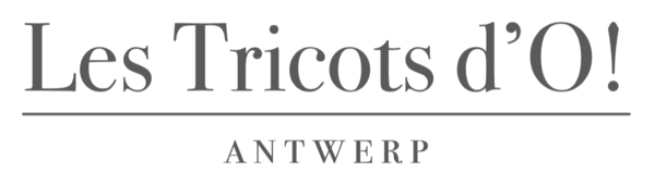 Les Tricots d'O