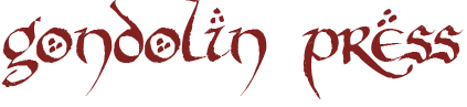 Gondolin Institute Press