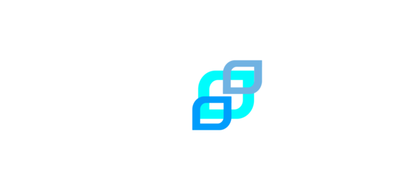 ControlOMatic