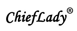 ChiefLady