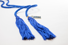 AMSA Honor Cord 24
