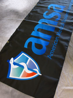 AMSA Banner 1