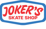 Jokers Skate Shop
