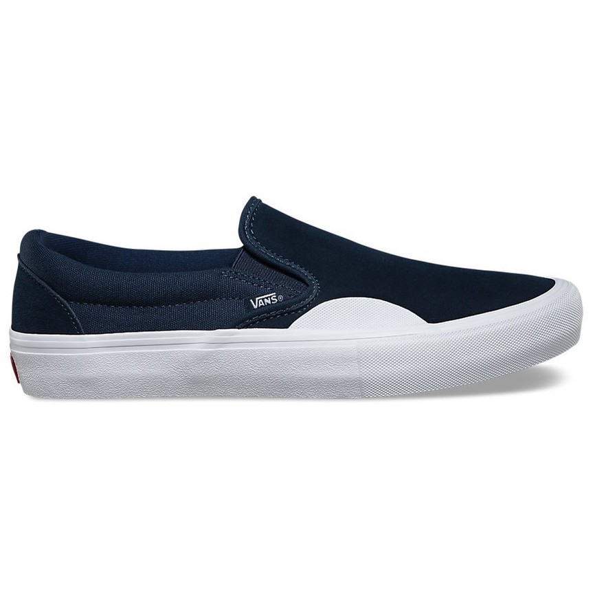 vans slip on rubber vans slip on rubber
