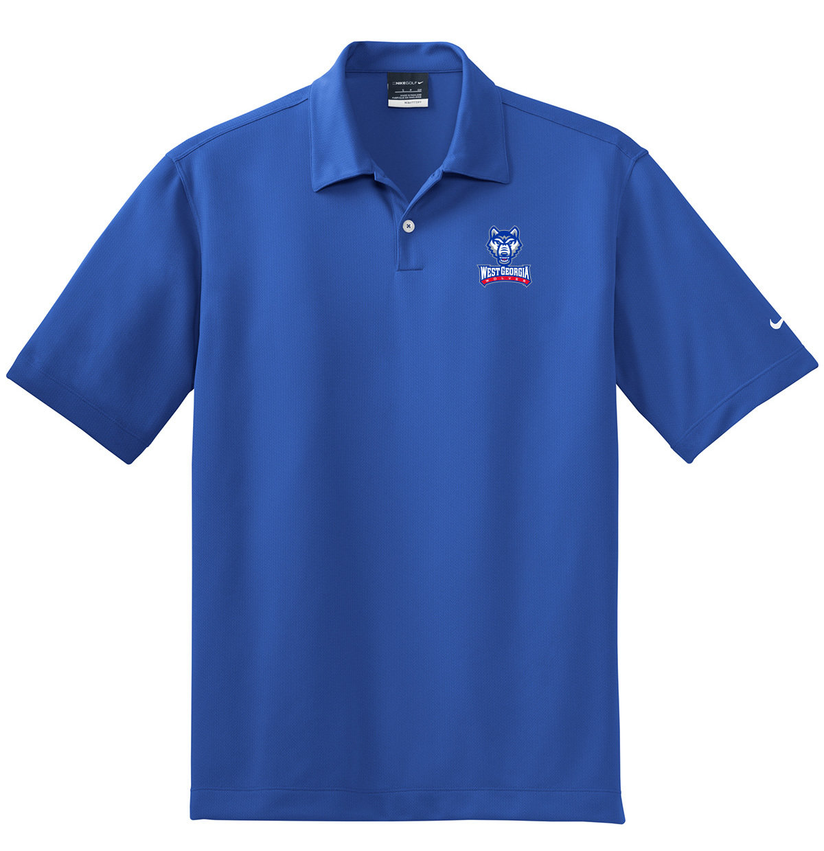 nike polo university blue nike polo university blue