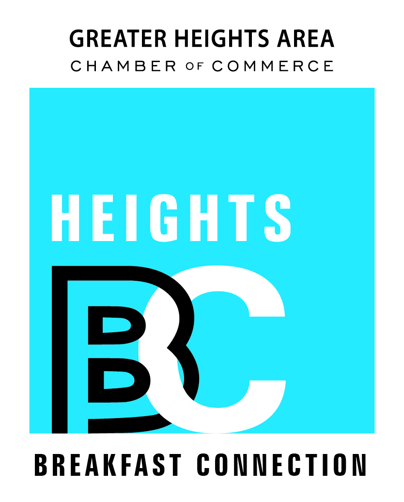 Non members - Monthly Chamber Breakfast Connection 000GHACCbf-nm