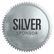 EFL Silver Sponsorship - Member 550EFL