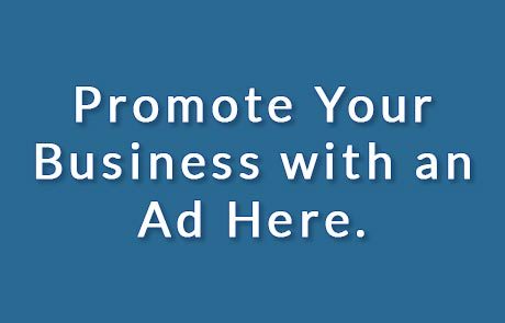 Website Advertising WA150