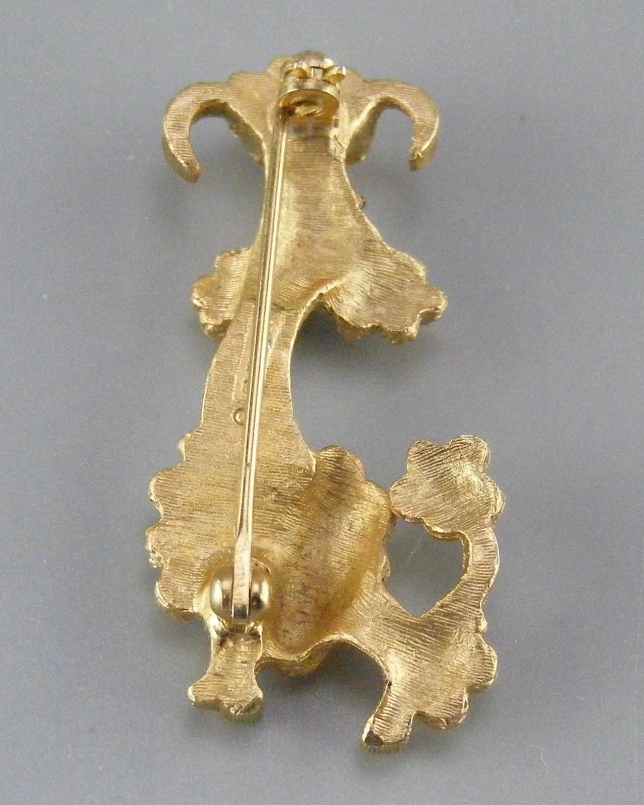Avon Jewelry Lot
