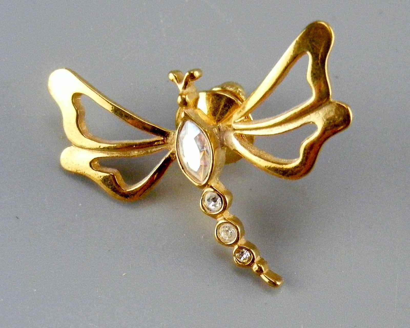 Avon Jewelry Lot