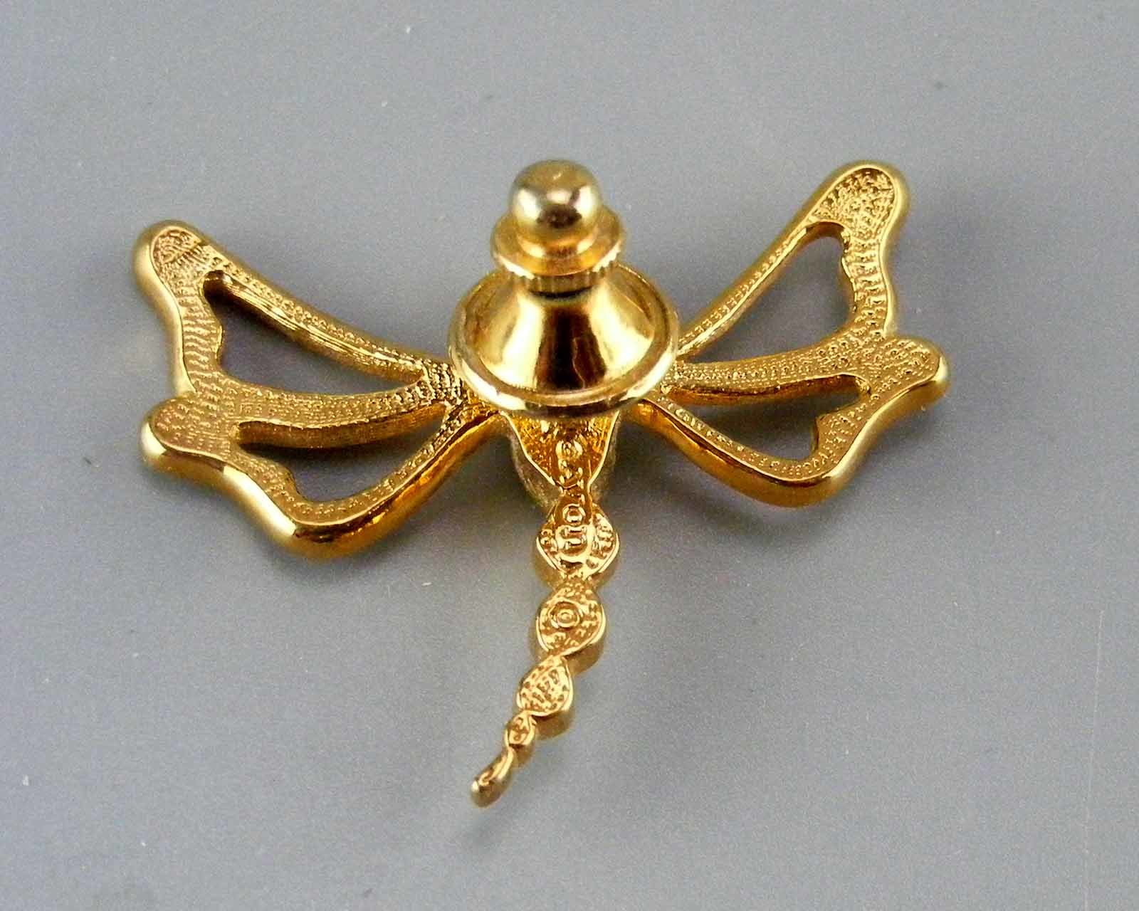 Avon Jewelry Lot