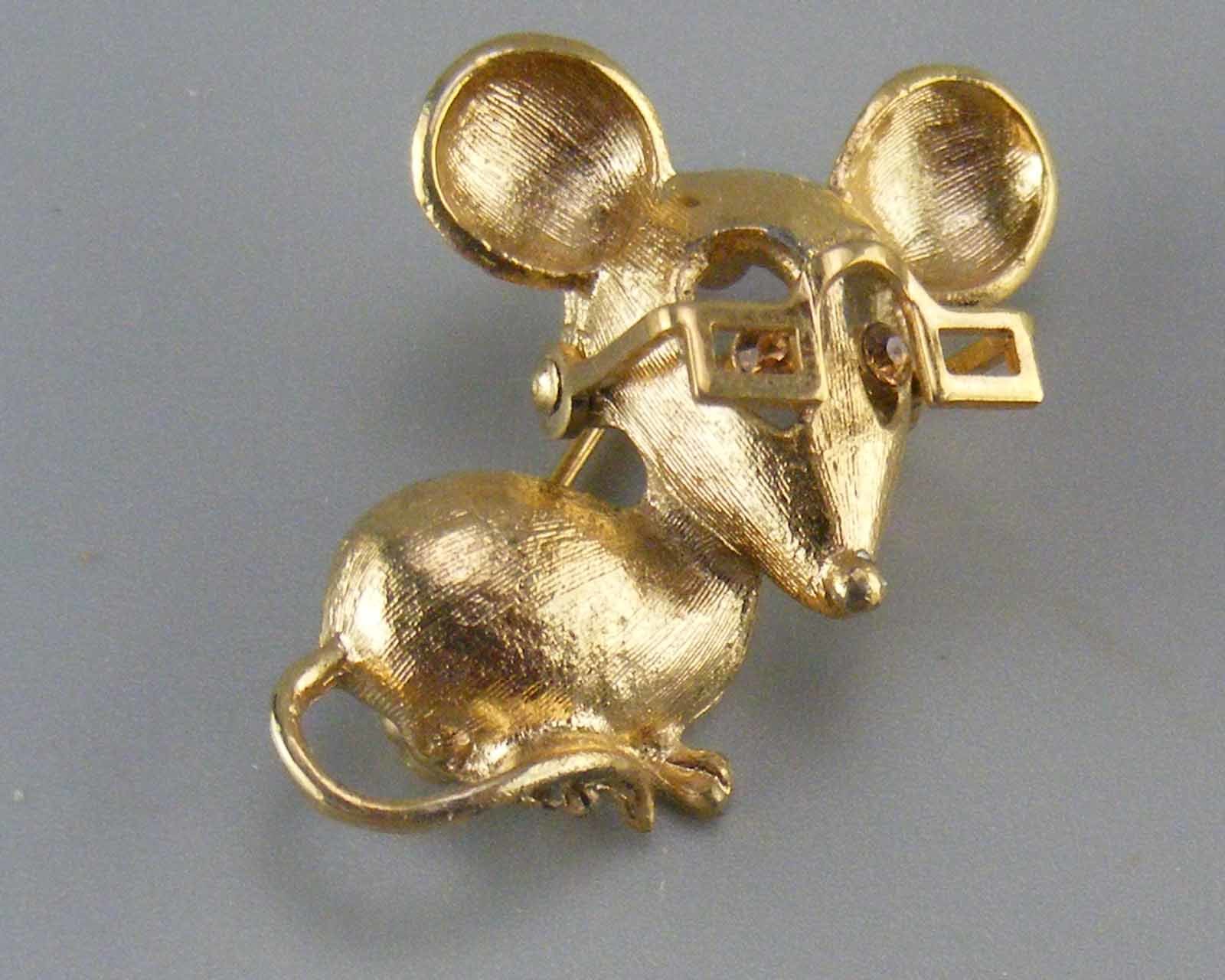 Avon Jewelry Lot