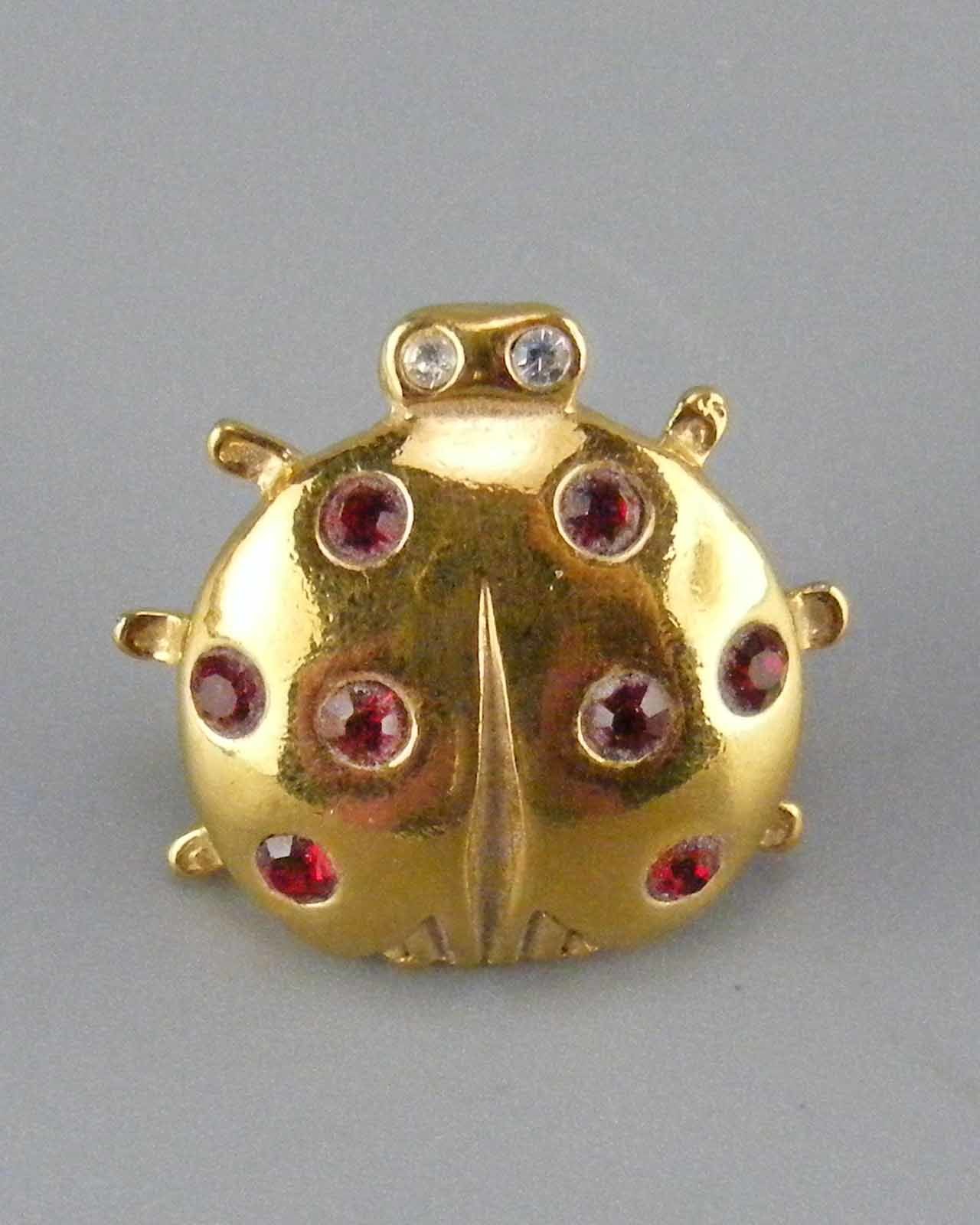 Avon Jewelry Lot