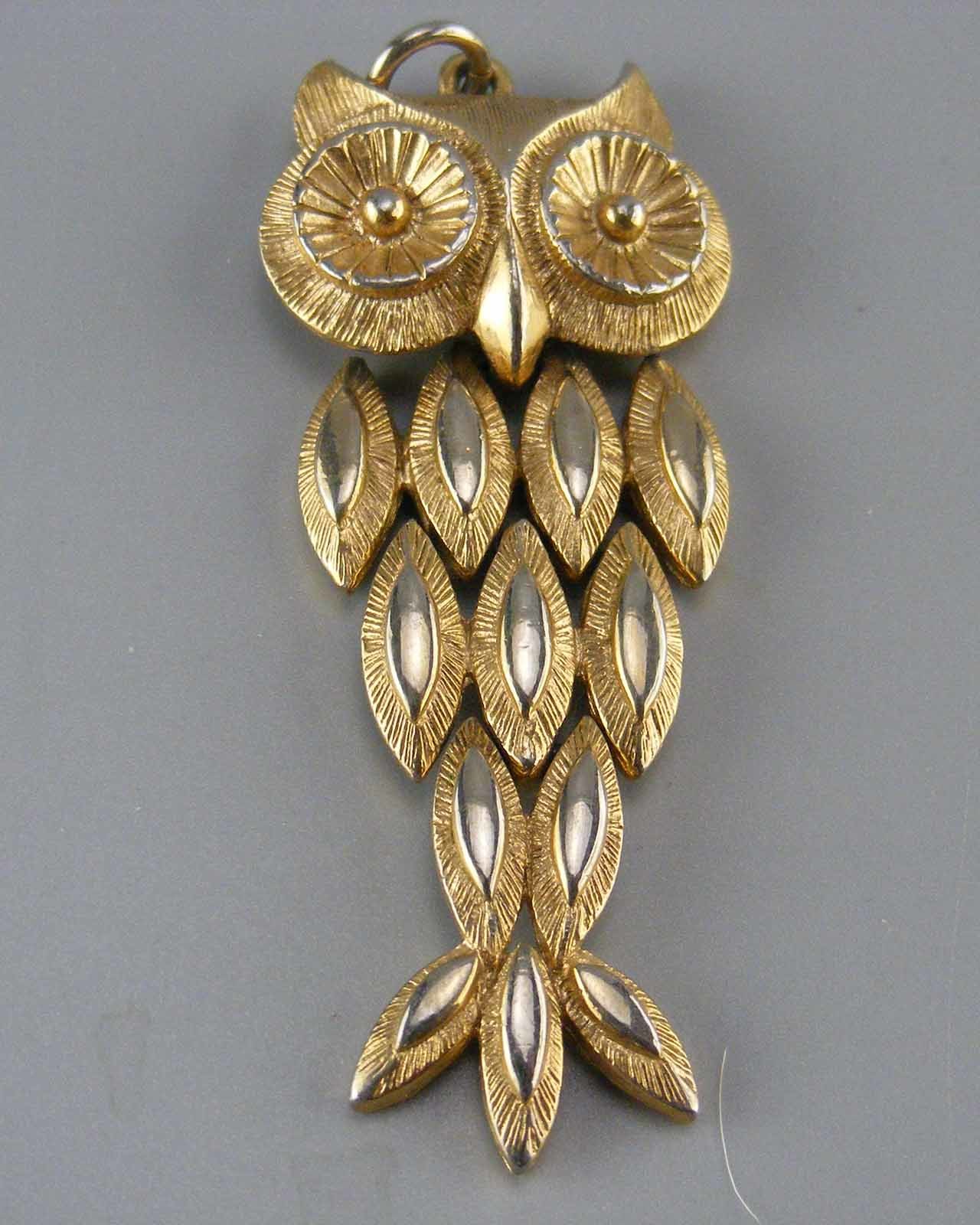 Avon Jewelry Lot