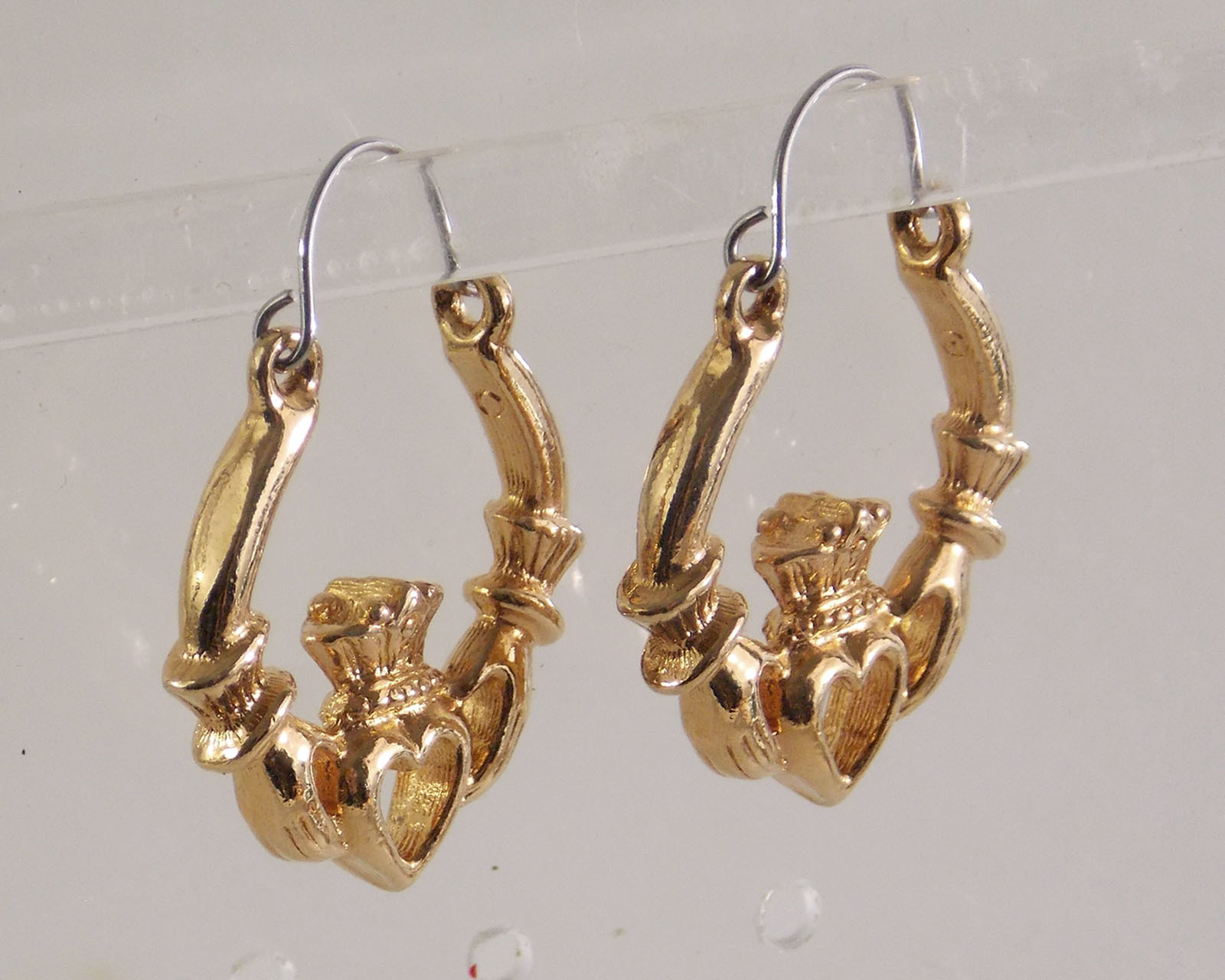 Avon Jewelry Lot