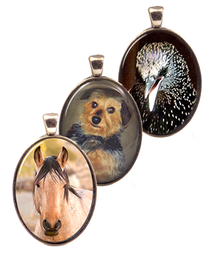 Custom Made Jewelry 00000