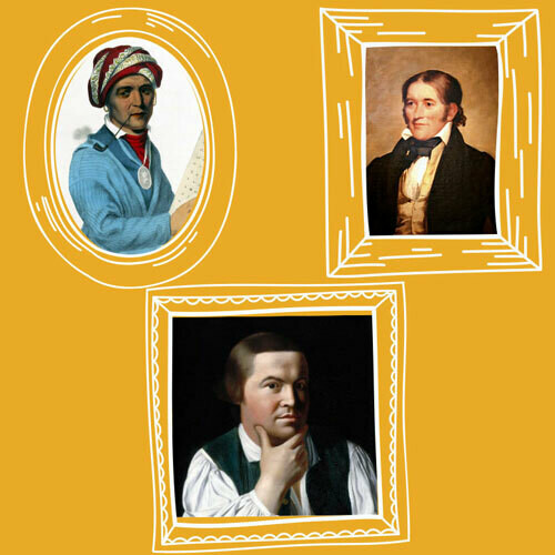 Biographies Bundle Biographies Bundle