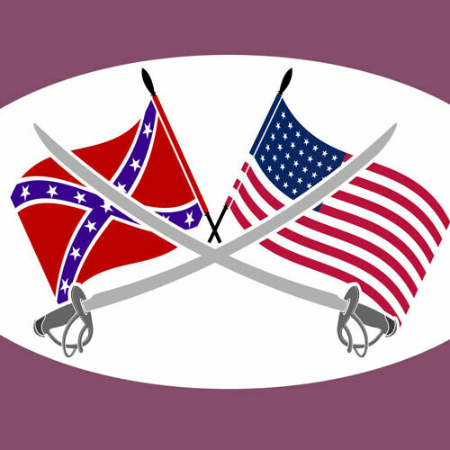 Civil Rights and Civil War Bundle Civil Rights and Civil War Bundle