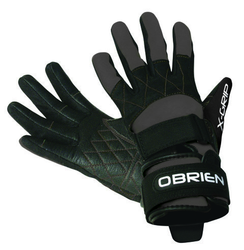 Elite Pro Gloves
