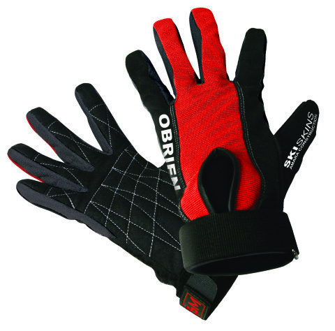 Ski Skins Gloves