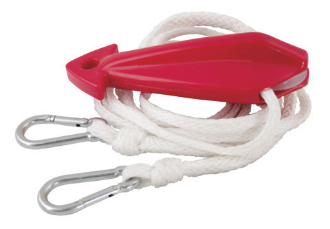 Quick Connect Bridle