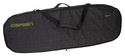 Wakeboard Case (Unpadded)