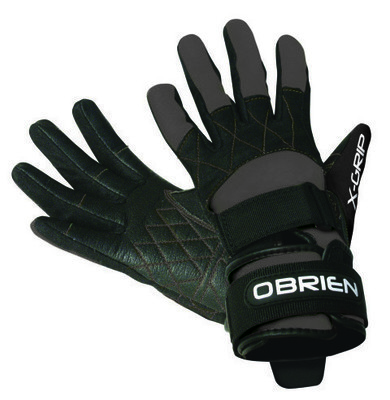 Elite Pro Gloves