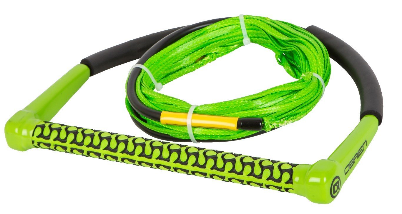 Pro Wake with Flight Line