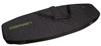 Wakesurfer Case