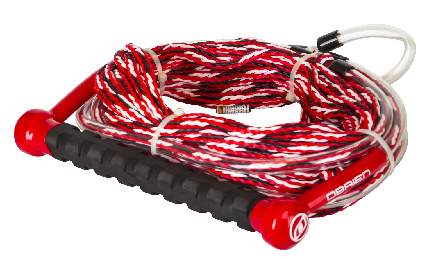 1 Section Deep V Ski Combo