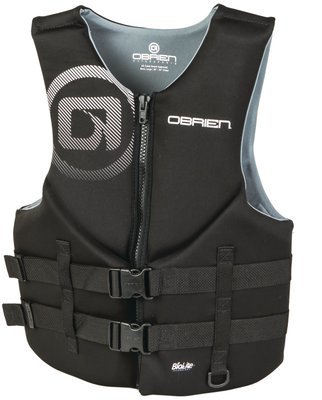Men's Traditional Biolite Vest