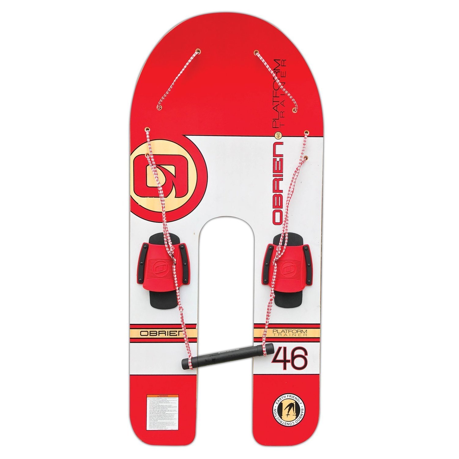 Platform Trainers Platform Trainers