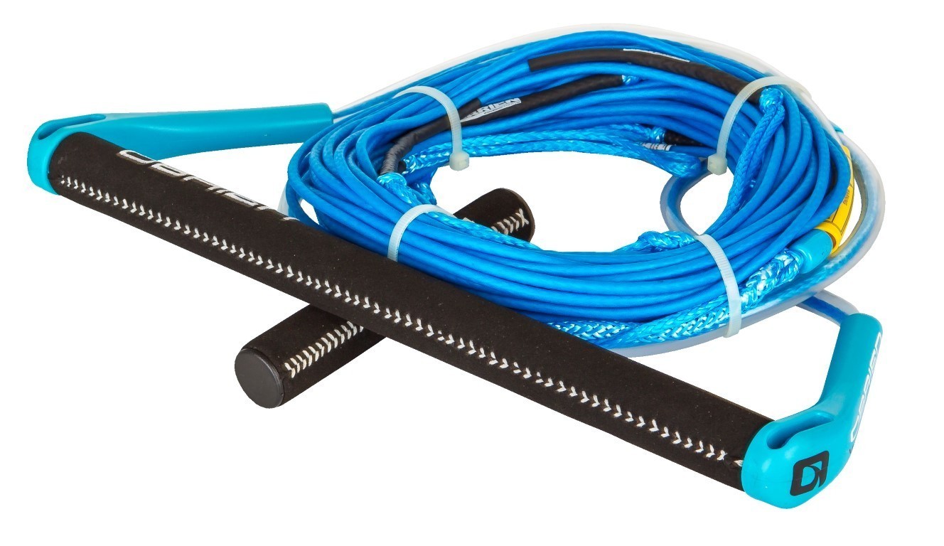 Team T Bar with Armor Line