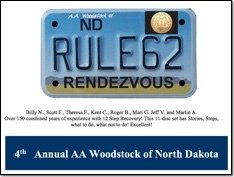 62aa