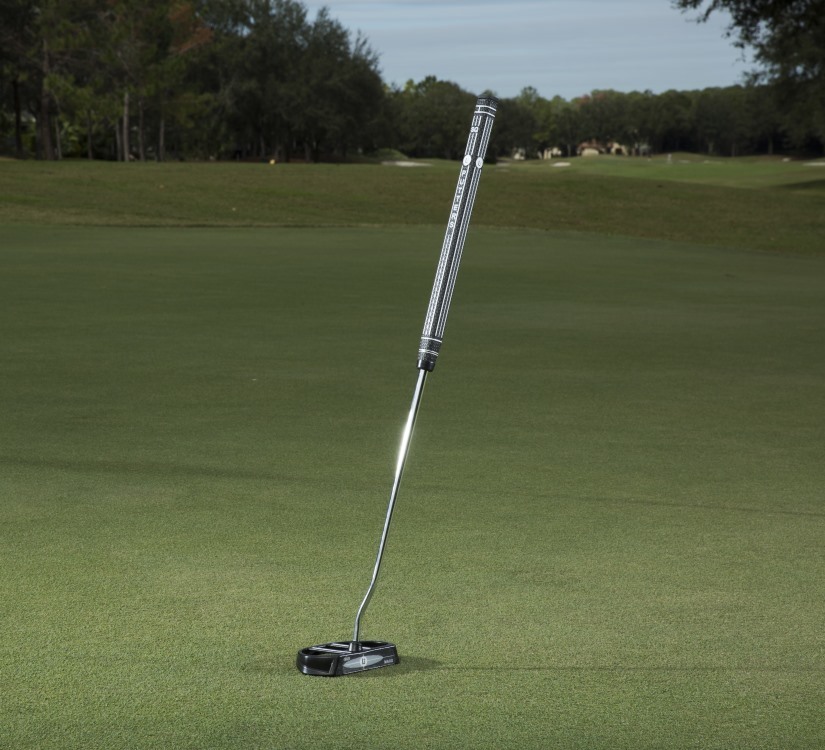 L2 MOI MAXX STANDARD PUTTER *10.00 off spring discount code(L2SPECIAL) (including free 30 day custom upgrade option! 00002