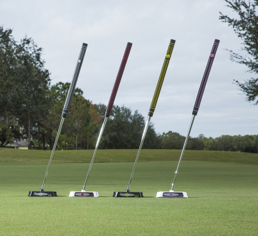 L2 MOI MAXX CUSTOM PUTTER 00004