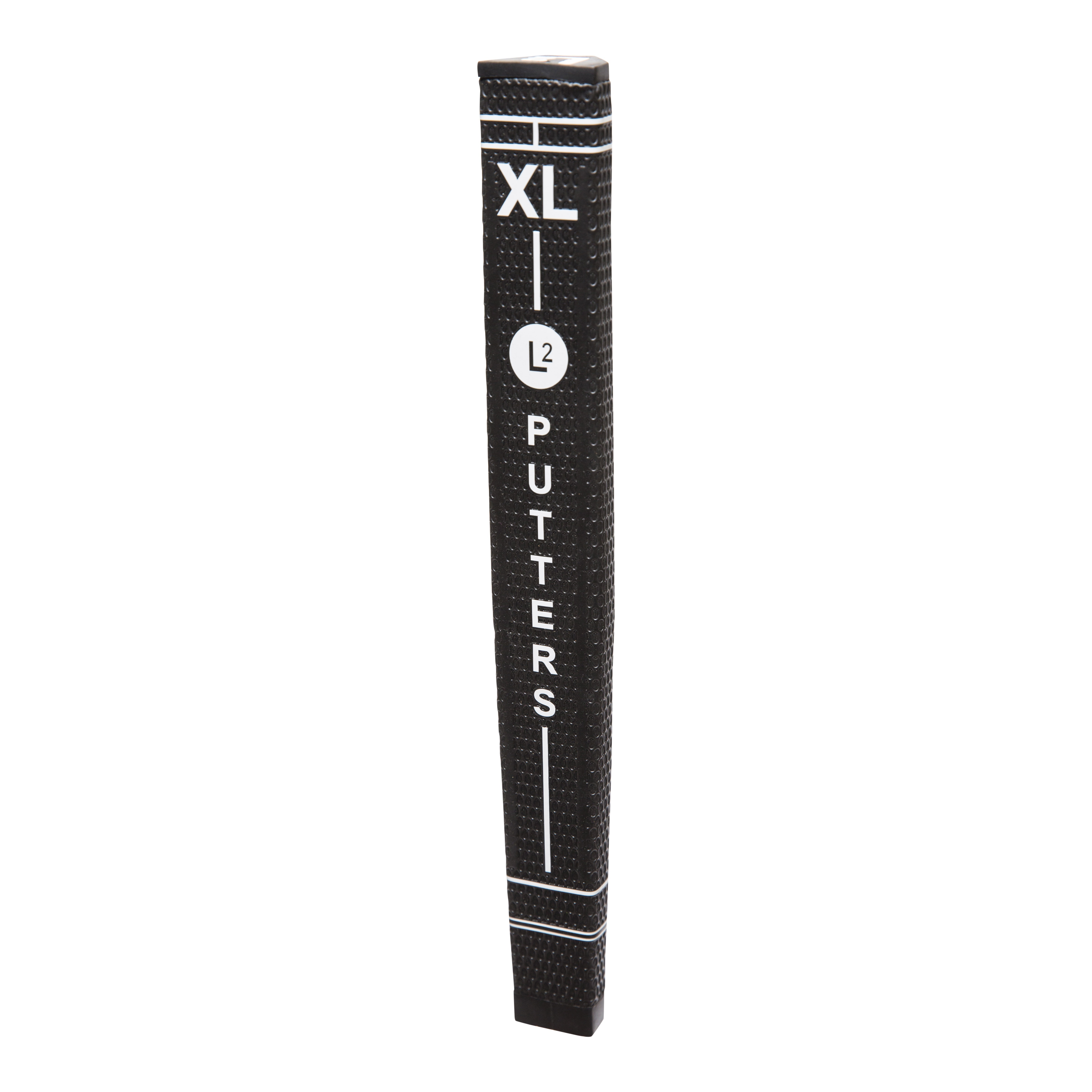 XL grip 100 gram matching accent color