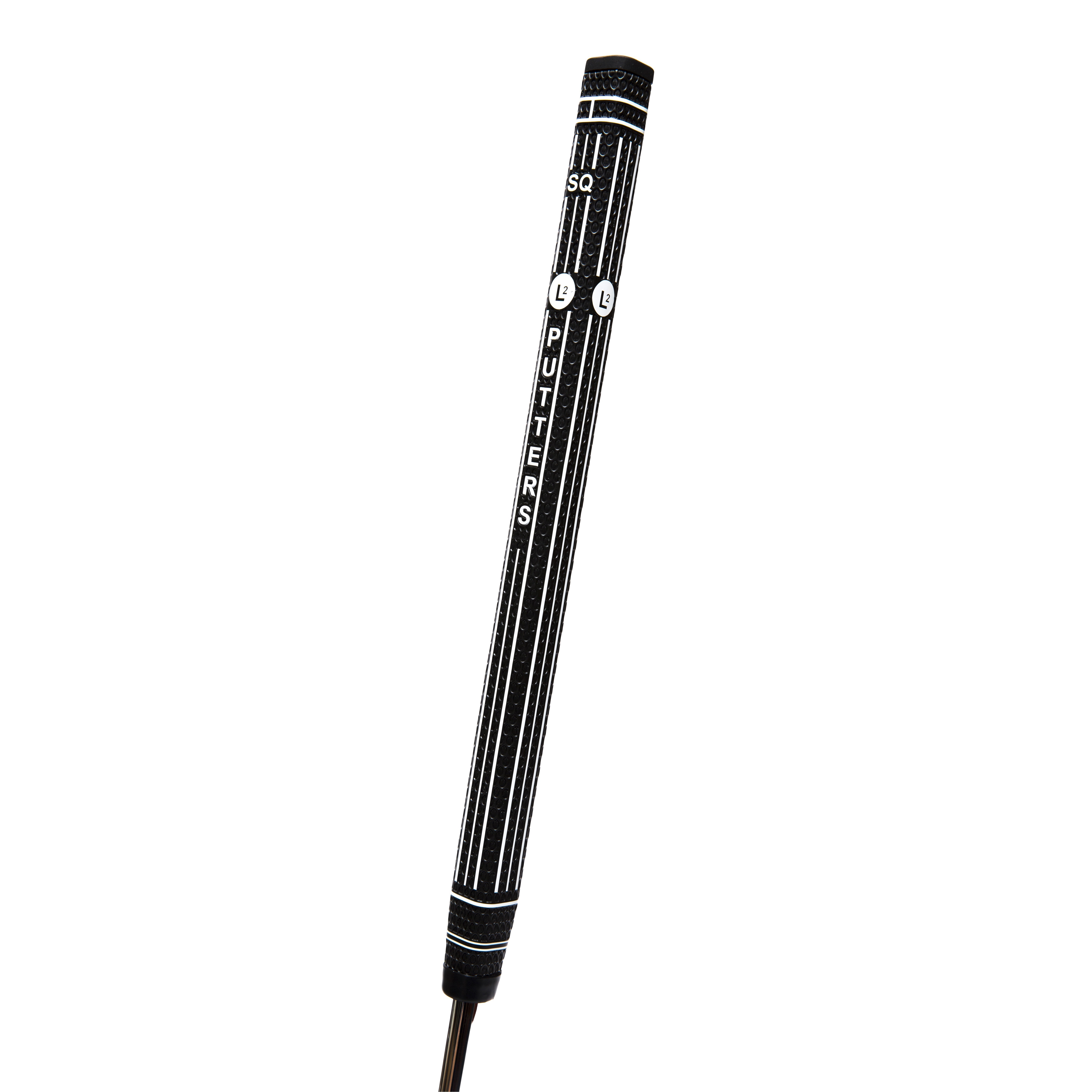 SQ grip 200 gram matching accent color