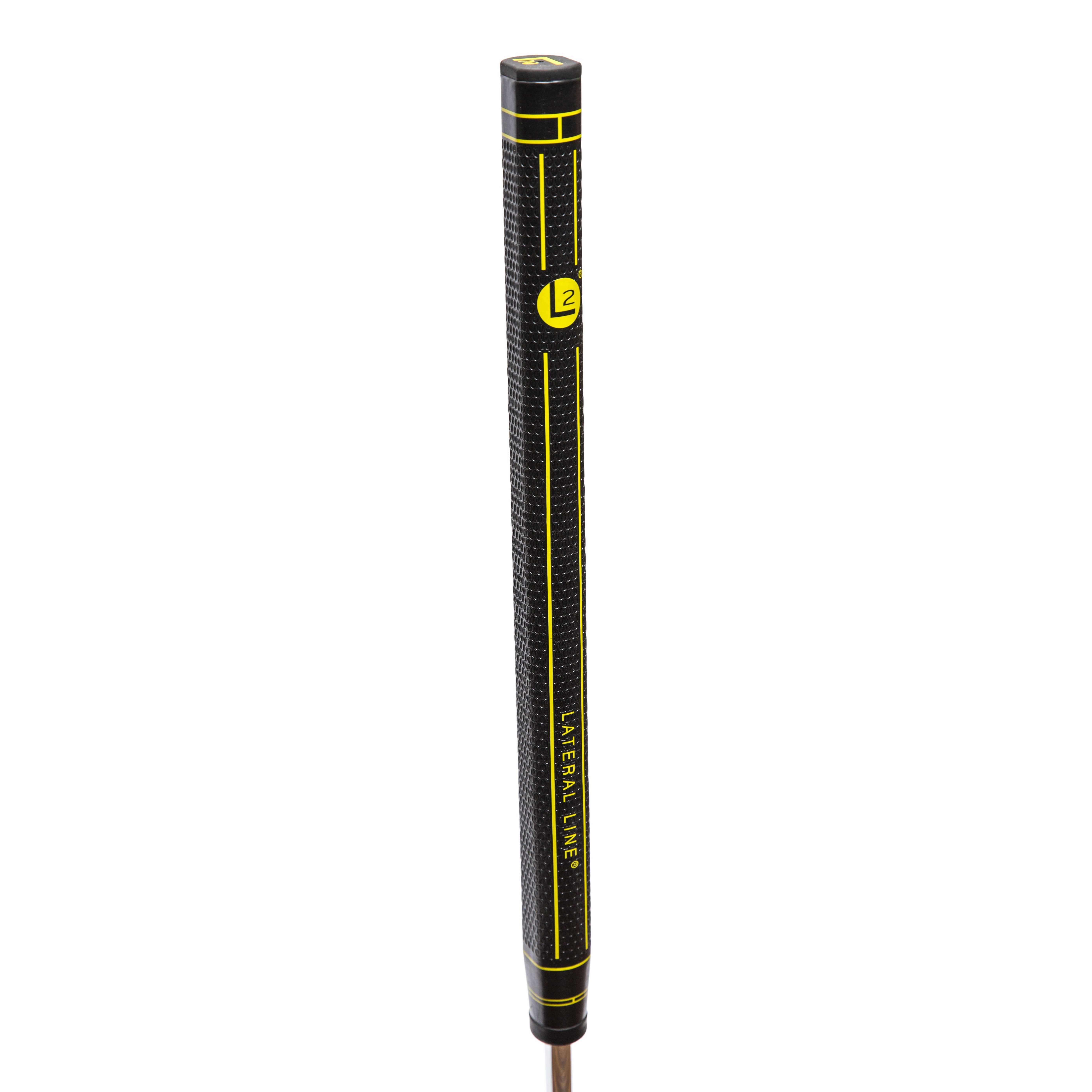 Original Lateral Line grip 400 grams