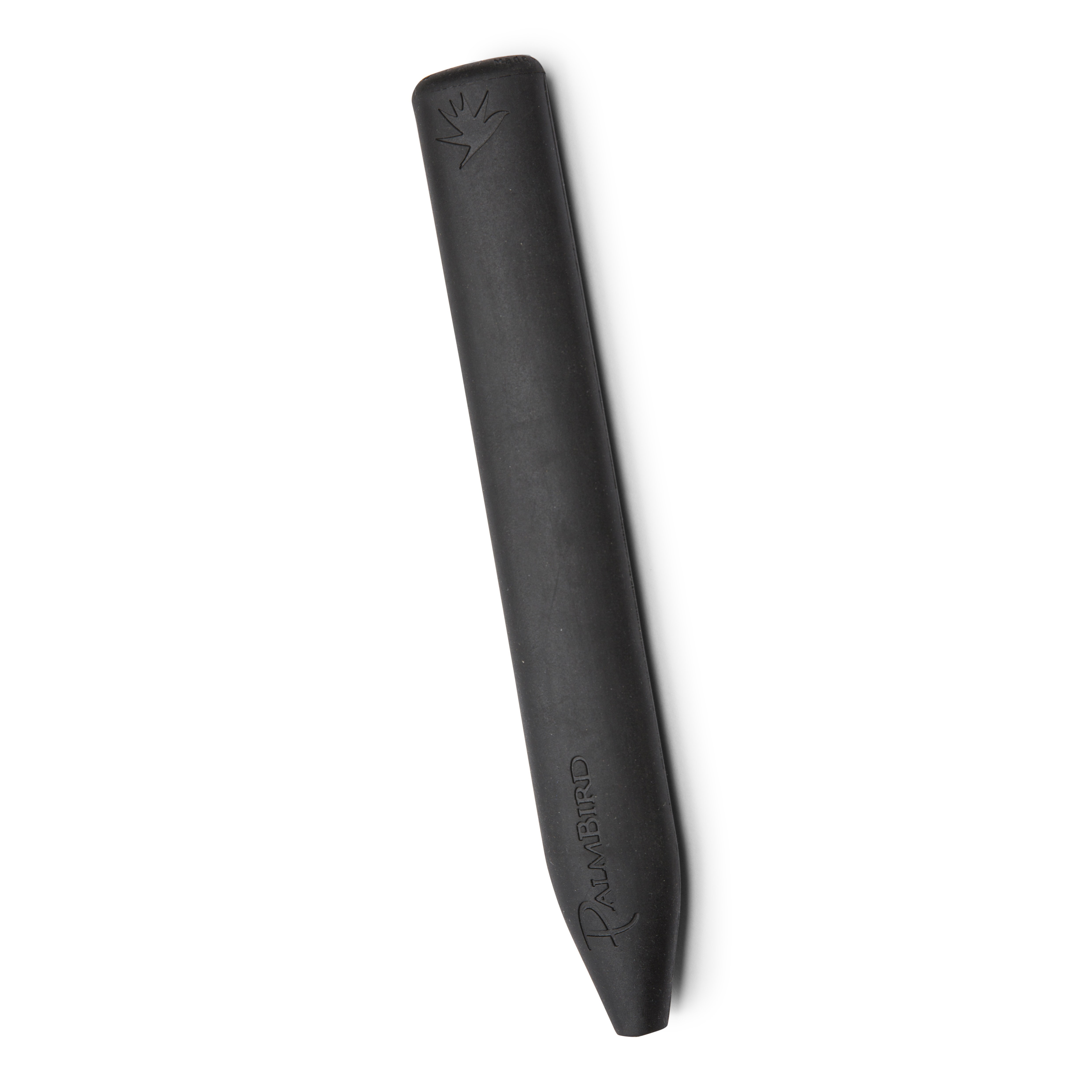 Palmbird grip 140 grams