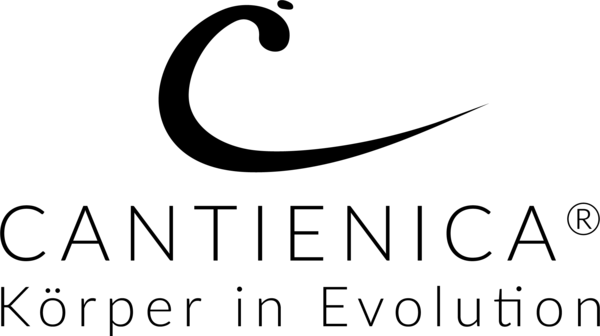 CANTIENICA AG - CH