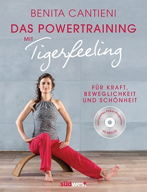 Dvd Audio Cds