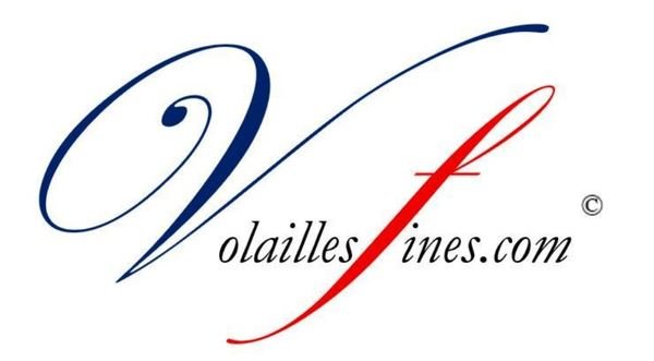 SCEA des Bressans - volaillesfines.com