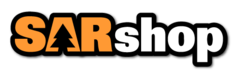 SAR Shop