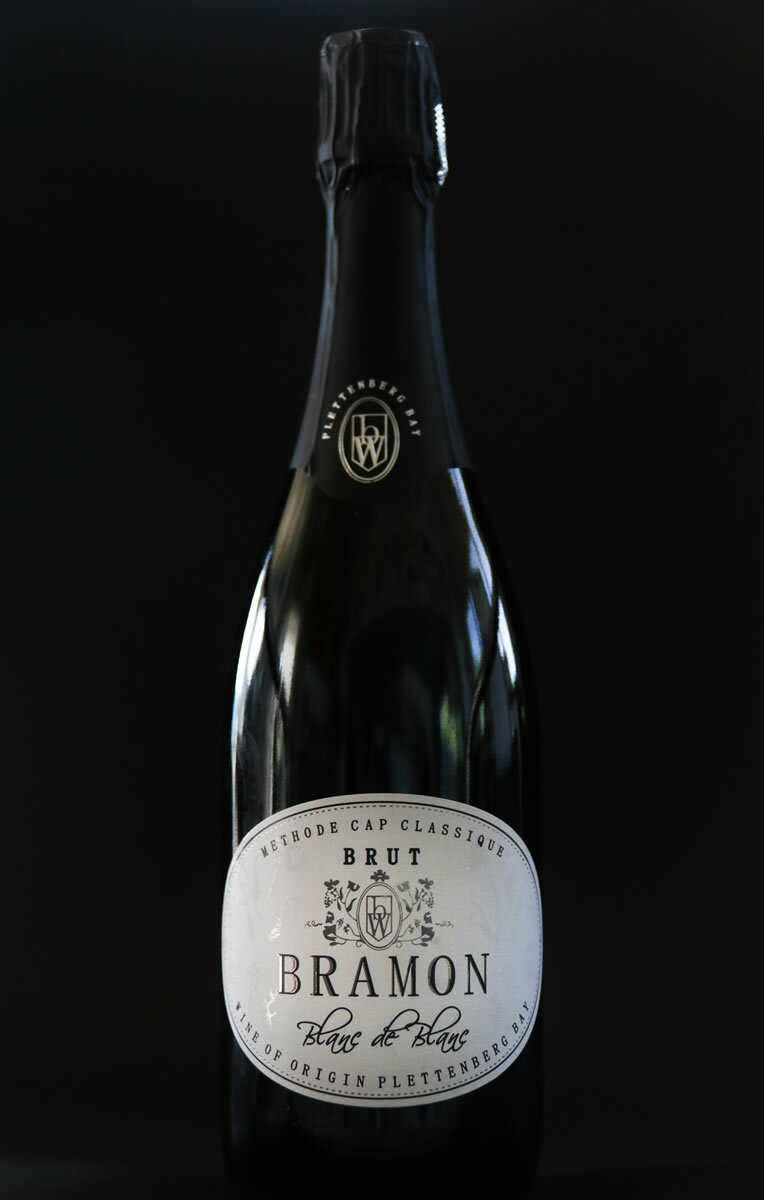 Bramon Blanc de Blanc MCC 2017 - Case (6) 2