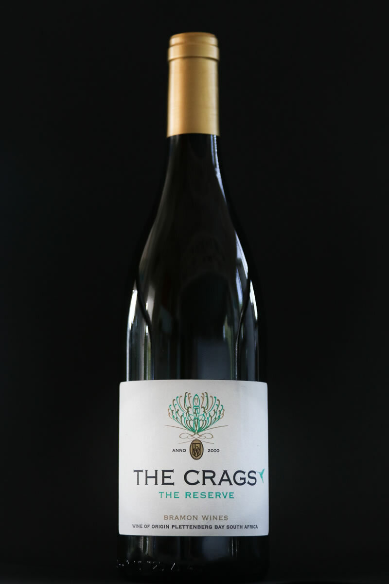 The Crags Reserve 2018 (6) 9
