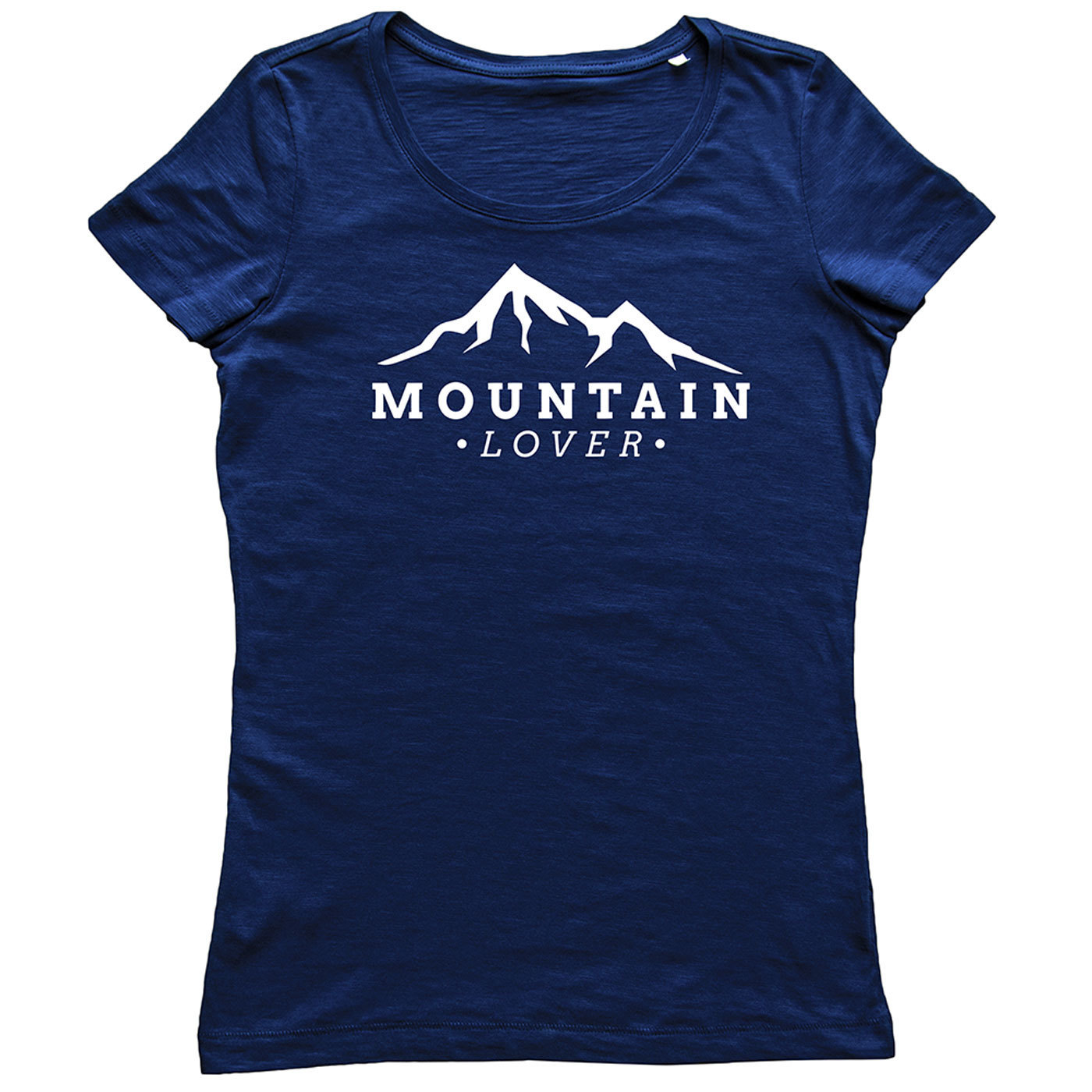 Mountain Lover I. 00051